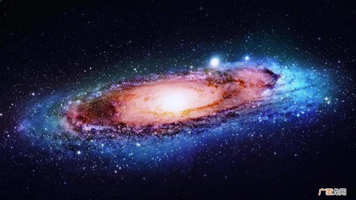 中国击落ufo抓到两个外星人 中国天眼为什么关了