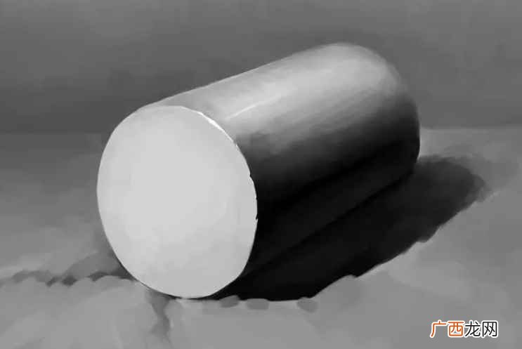 斜圆柱与圆锥的区别与联系 斜圆柱是不是圆柱