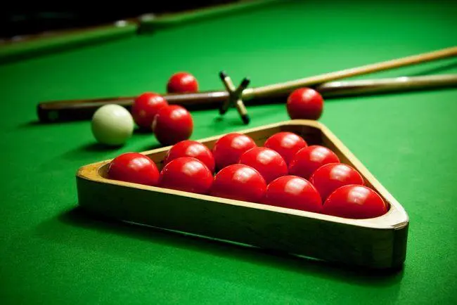 世界锦标赛、斯诺克大师赛 斯诺克三大赛是哪三个