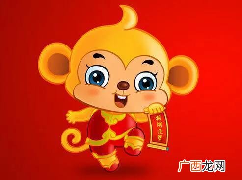 她的女人缘如何 属猴的女人好相处吗