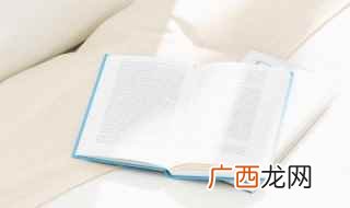 大漠沙如雪全诗的意思和停顿 大漠沙如雪全诗的意思