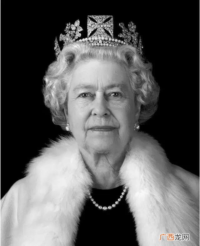 英国女王由来及国王权利 英国为什么是女王继承王位