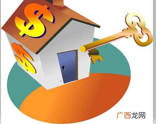 拼多多开店费用1 拼多多开店费用多少