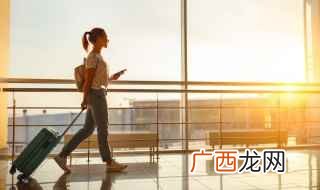 云南个人旅游攻略最新 云南个人旅游攻略