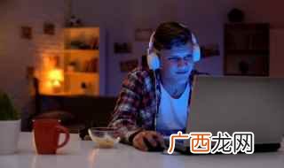 一款坐骑——瓦尔莎拉角鹰兽的眷顾 魔兽世界9.15军团再临时空漫游奖励一览