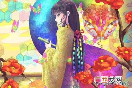 8000年前有朝代历史吗 中国8000年前是什么朝代