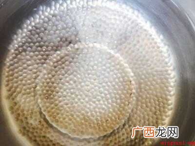 怎么做冰沙的具体操作步骤 怎么做冰沙