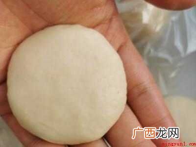 烫面糖糕怎么做又软又好吃的具体操作步骤 烫面糖糕怎么做又软又好吃