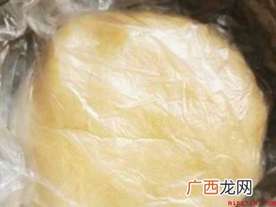 烫面糖糕怎么做又软又好吃的具体操作步骤 烫面糖糕怎么做又软又好吃