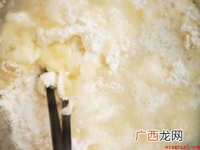 烫面糖糕怎么做又软又好吃的具体操作步骤 烫面糖糕怎么做又软又好吃