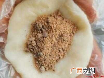 烫面糖糕怎么做又软又好吃的具体操作步骤 烫面糖糕怎么做又软又好吃