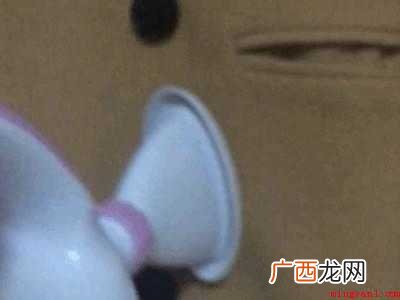 羊毛衣服怎么洗的具体操作步骤 羊毛衣服怎么洗