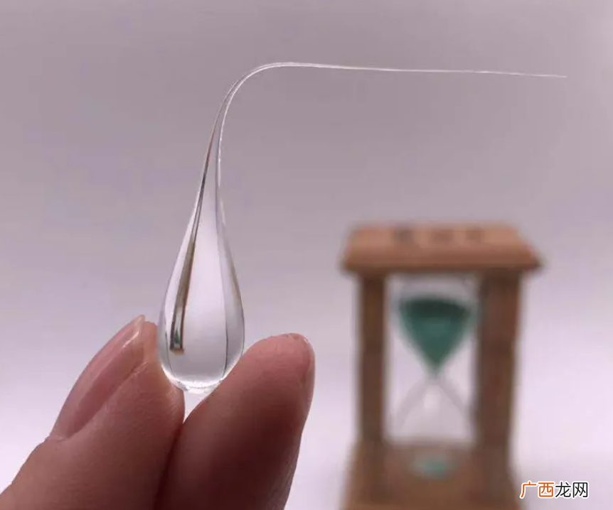 鲁伯特之泪 鲁伯特之泪的爱情意义