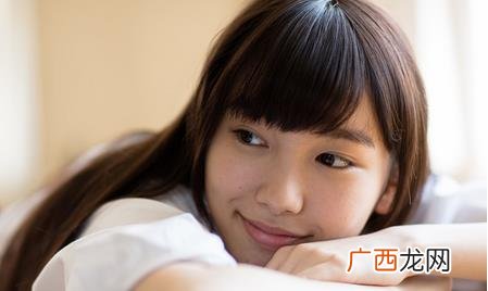 日本jk制服淘宝哪家三色团子 jk制服淘宝哪家好
