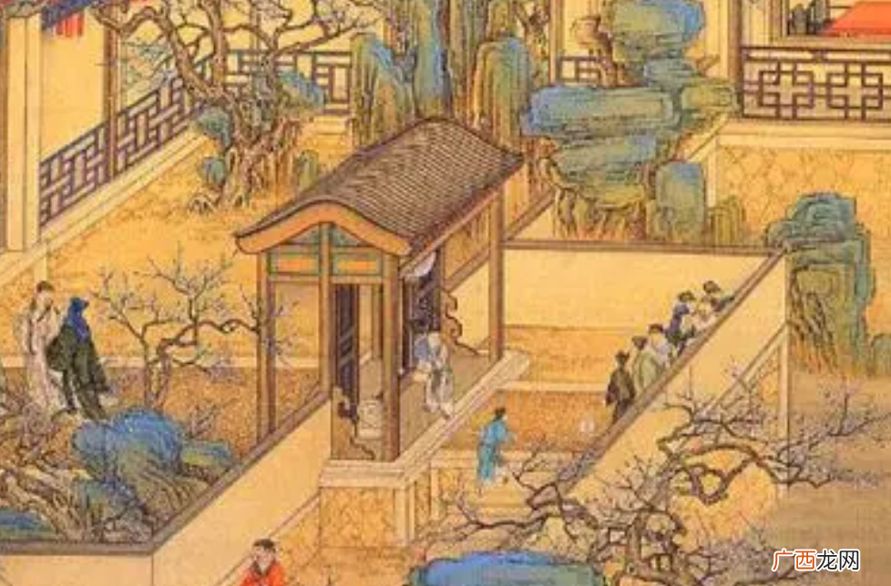 五姓七望和关陇八大家 五姓七望是什么意思