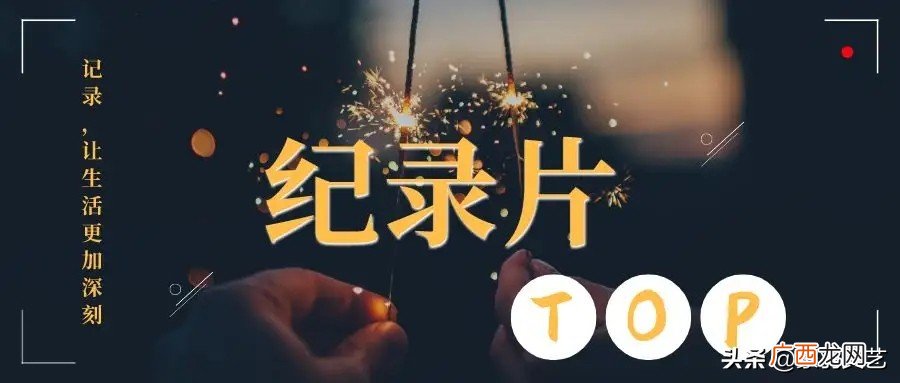 7一12岁儿童必看纪录片 中国十大必看历史纪录片