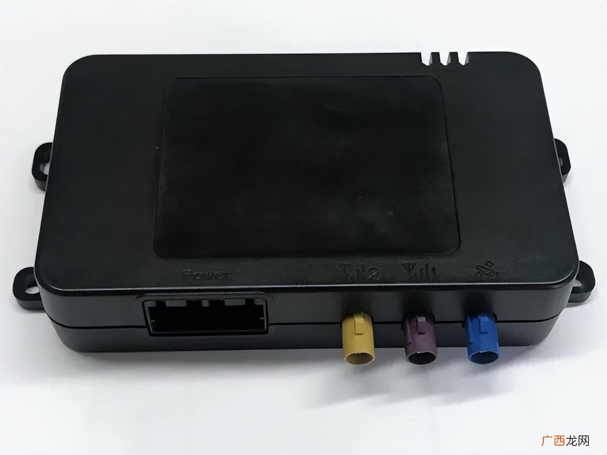 汽车上的t-box用什么电池 车载t-box是什么东西