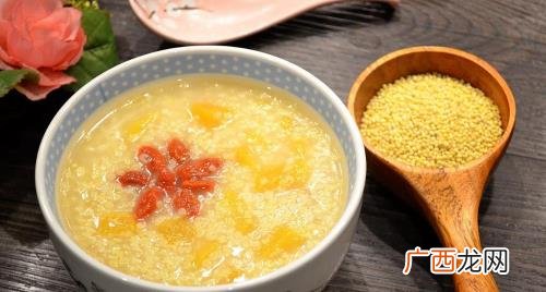 小米粥可以和糯米一起煮吗 小米粥可以加糯米一起煮吗