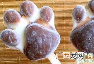 雪糕该怎么做才好吃 雪糕该怎么做