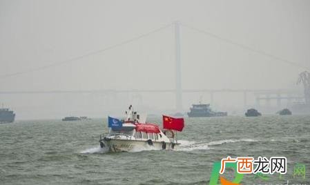 长江10年禁渔期可以钓鱼吗不可以