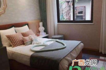 地暖怎么开比较节能