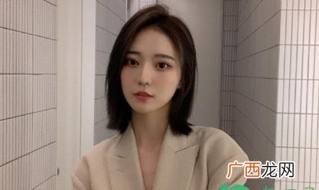 女友项思醒订婚当天才知道了事情的经过 项思醒是谁