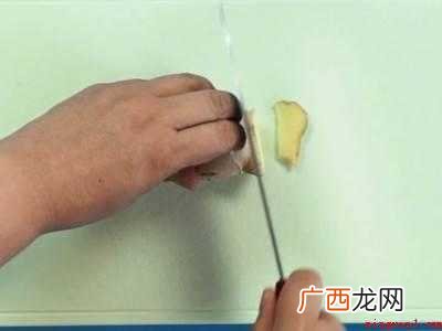 菱白菜怎么做的具体操作步骤 菱白菜怎么做