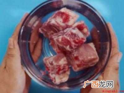 菱白菜怎么做的具体操作步骤 菱白菜怎么做