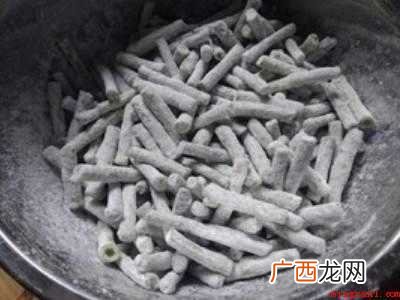 蒸豆角怎么做的具体操作步骤 蒸豆角怎么做