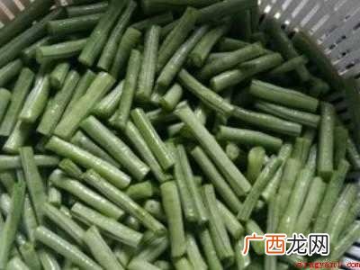 蒸豆角怎么做的具体操作步骤 蒸豆角怎么做