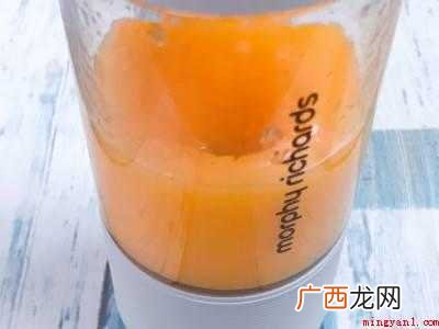 小青柠桔怎么泡水喝的具体操作步骤 小青柠桔怎么泡水喝