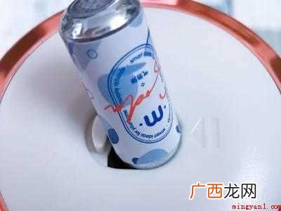 小青柠桔怎么泡水喝的具体操作步骤 小青柠桔怎么泡水喝