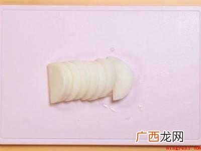 酸脆萝卜怎么腌制方法的具体操作步骤 酸脆萝卜怎么腌制方法