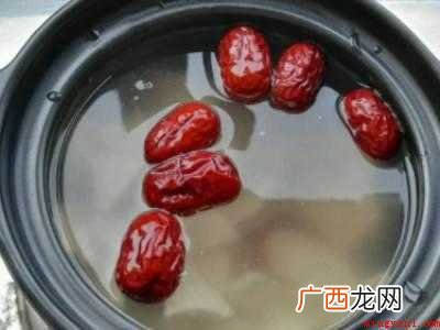 生红薯切片晒干怎么吃的具体操作步骤 生红薯切片晒干怎么吃