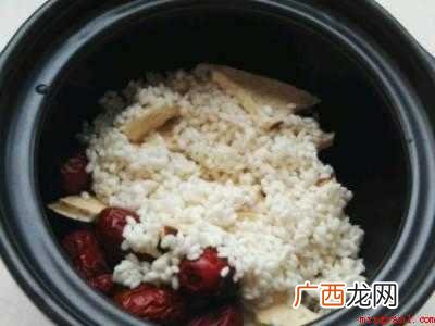 生红薯切片晒干怎么吃的具体操作步骤 生红薯切片晒干怎么吃