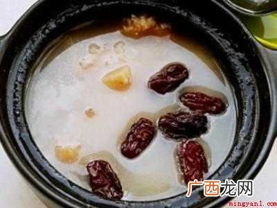生红薯切片晒干怎么吃的具体操作步骤 生红薯切片晒干怎么吃