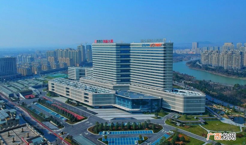 有几个乡镇 龙游县属于哪个市