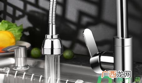 老小区水压力小怎么办