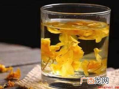 石斛花怎么泡水喝的具体操作步骤 石斛花怎么泡水喝