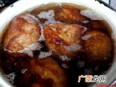 没冰箱怎么让猪肉不臭的具体操作步骤 没冰箱怎么让猪肉不臭