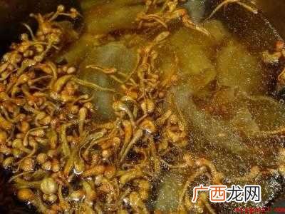 高压锅鸡汤压几分钟的具体操作步骤 高压锅鸡汤压几分钟