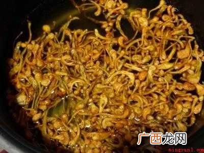 高压锅鸡汤压几分钟的具体操作步骤 高压锅鸡汤压几分钟