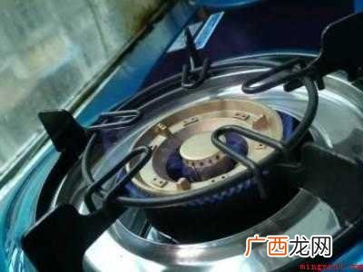 煤气灶火力不旺怎么办的具体操作步骤 煤气灶火力不旺怎么办