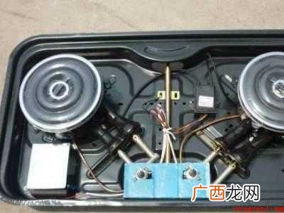 煤气灶火力不旺怎么办的具体操作步骤 煤气灶火力不旺怎么办