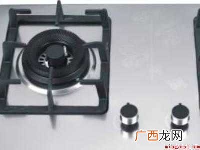 煤气灶火力不旺怎么办的具体操作步骤 煤气灶火力不旺怎么办