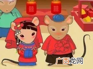 正月十二是什么日子2023年 正月十二是什么日子