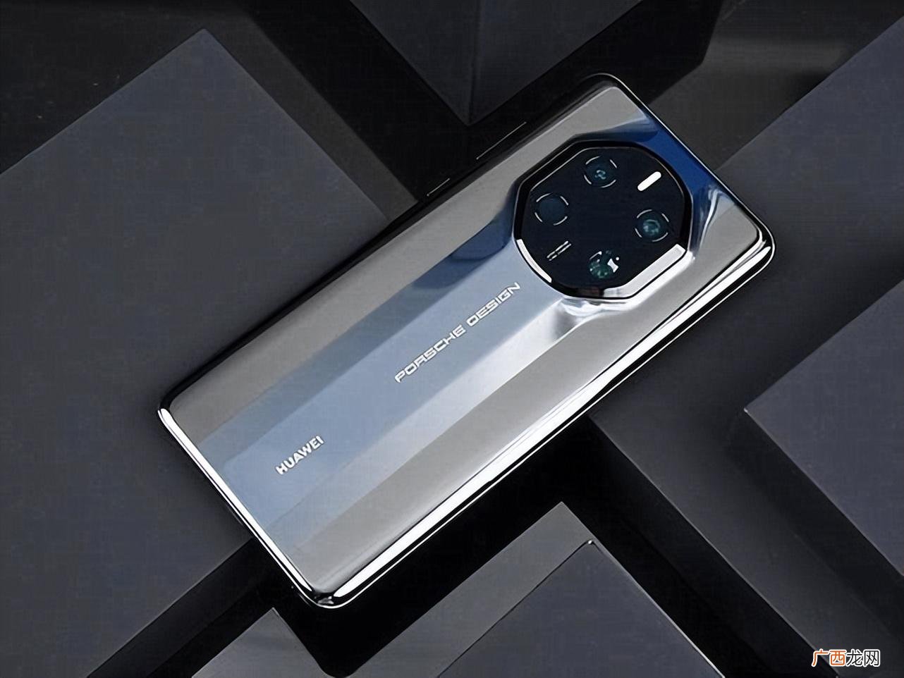 不支持5g的五点原因 为什么华为mate50没有5g