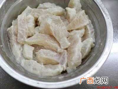 番茄巴沙鱼怎么做好吃又简单的具体操作步骤 番茄巴沙鱼怎么做好吃又简单