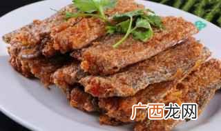 用带鱼焖酥鱼的家常做法 焖酥鱼的正宗做法