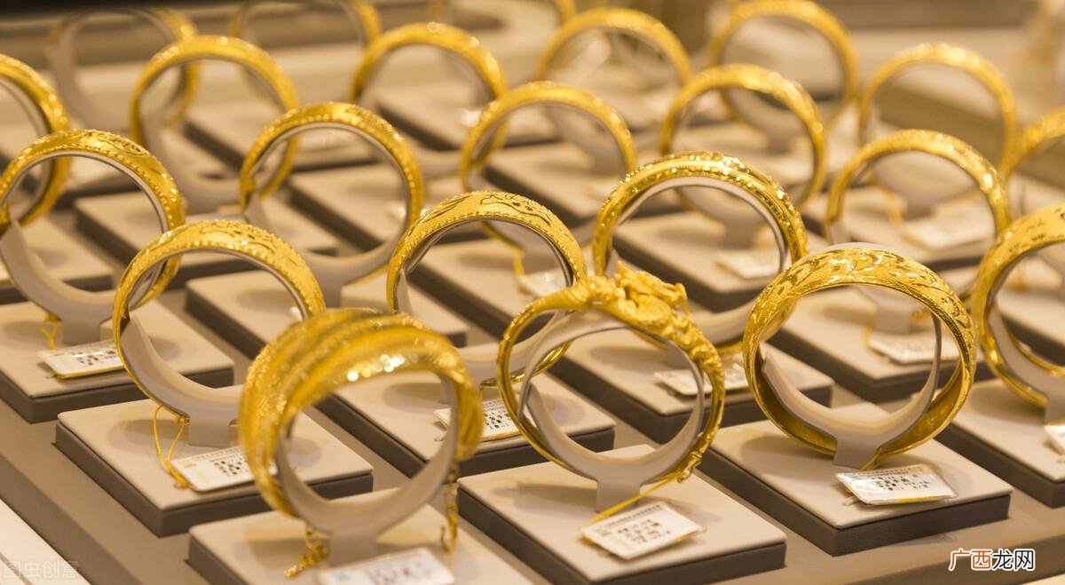 是纯黄金但不保值 5g黄金是纯金吗能回收吗